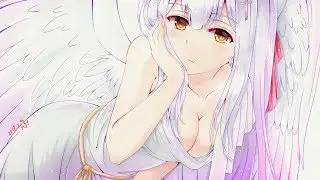 AMV | Gabriel DropOut