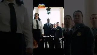 У богатых забирают почти все😂 #мем #комедия #фильмы #сериал