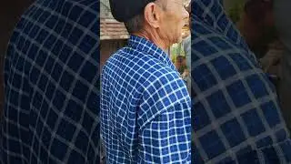 Янги ноокатни насоснида Ок уйда резултати чикяпти