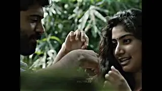 Premam 🥺💗 #shorts
