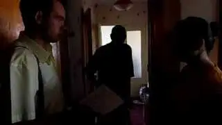 Державна виконавча служба у Вінниці арештовує квартиру за борги