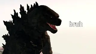 Teamers blaming me and "reporting" me for "low killing" in KU. (ROBLOX) (warning: lazy video 💀)