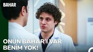 Evren Hoca Bundan Sonra Benim 
