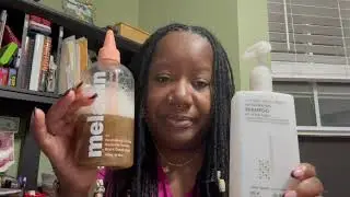 5 Year Locaversary, Update and what products I am using.