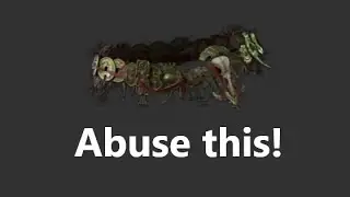 [PoE2] 0.4 - the most overpowered item this league