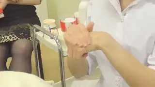 #Как