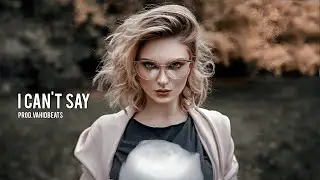 Mix deep house instrumental 2024 | 
