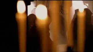 Gregorian - Tears In Heaven.mp4