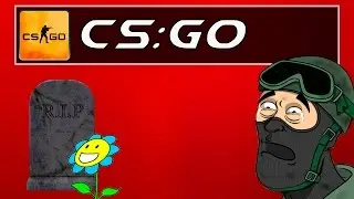 CS:GO - Funny Moments(Dicas do Rei,Fails,etc...)