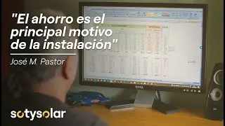 OPINIONES placas solares: 