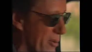 Vampiros VHS 1