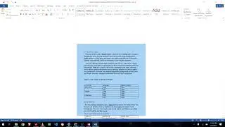 PENDO BAKERY MANAGEMENT SYSTEM DOCUMENTATION MODULE 1