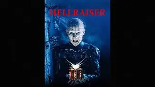 Project Pat x Duke Deuce Type Beat - “Hellraiser” / Free Type Beat 2023 / Hard Type Beat