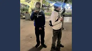 Double Bac
