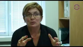 Šta bi trebalo da znate pre odlaska na pregled magnetnom reznancom? (Mag Medica)