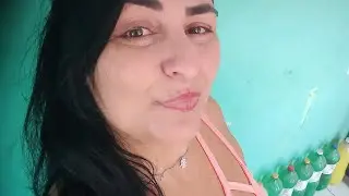 Friozinho