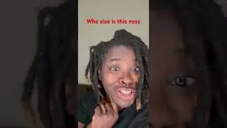 Glorilla say a name please ?#celebrity #follow #comment