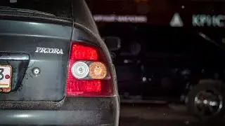 СХОДКА ДНТ 29.10.2016