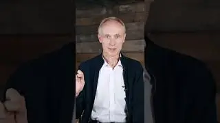 Определитсь с целями