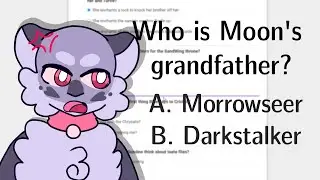 I Tried 