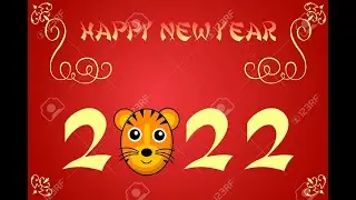 Happy New Year !!! Fun of you this year!