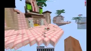 💎 ЧИТ НОВЫЙ ЛУЧШИЙ НА VIMEWORLD FLY| WH | REACH | CLICKER 💎|VIMEWORLD ВСЕ ССЫЛКИ В КОМЕНТАРИЯХ!💎