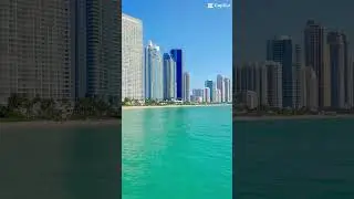 Майами