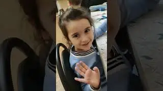 Приглашаем на наши занятия🌺 Мы находимся г. Москва г.о. Щербинка ул. Театральная д. 1А