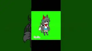 (WIP) | SkyBlue vs NuSky but gacha | Blue Song but Copi replaces NuSky |