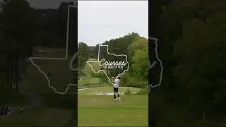 ULTIMATE GOLF TRIP ITINERARY: AUSTIN, TEXAS #golftrip #golf #texas