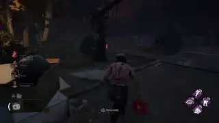 Watch me Rise