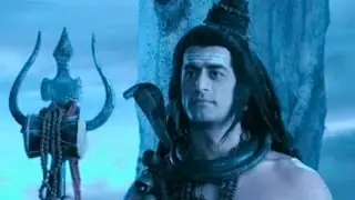 Mahadev   Makeup Tutorial