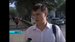 13.09 Опрос: служба по призыву