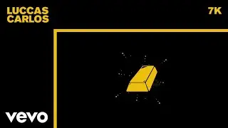 Luccas Carlos - 7K