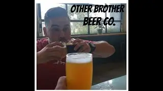Other Brother Beer Co.