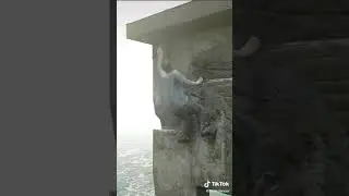 The Most Amazing Animation Ever TikTok: blinkdancer