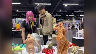 Designer Con 2022