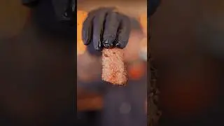 Wagyu Steak 🥩 
