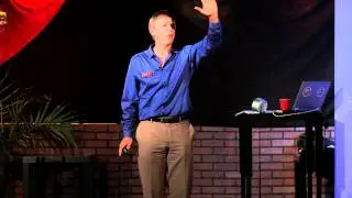 YIKES! Workshop - How To Put Your Network Marketing Efforts on Steroids!