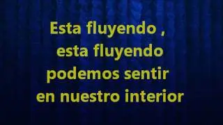 En El Rio - Y Vimos Su Gloria (Cantado com letra)