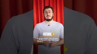 Beşiktaş'ın borcu açıklandı! | Sercan Kenanoğlu 