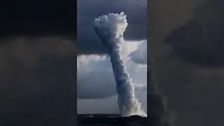 Не похоже!