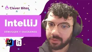 #IntelliJ009