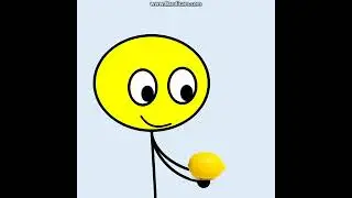 Rotaru Mihai's Fruit Magic (The Rodfellows Rules Magic)