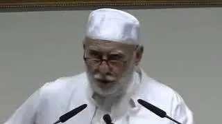 Hesaba Çekileceğiz - Osman Nuri Topbaş