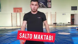 #elmurodziyo