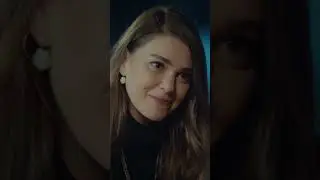 Kalbim Yerinden Fırlayacak 🥰🥰 #shorts #istanbullugelin