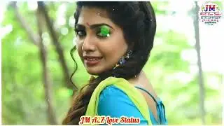 singer V P shyampura 2022