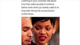 Comment Awards v97