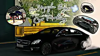 Шумовая Нарезка видео с Легендами💨 WENGALLBE🫀 (999)🤍 # CLs👋🏼